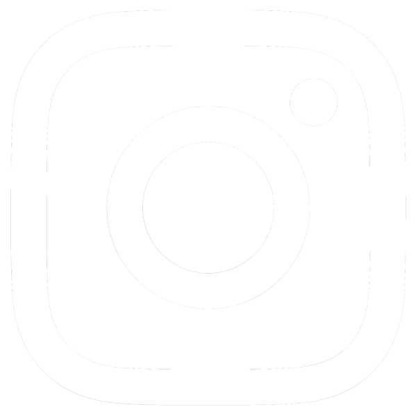 Instagram Icon