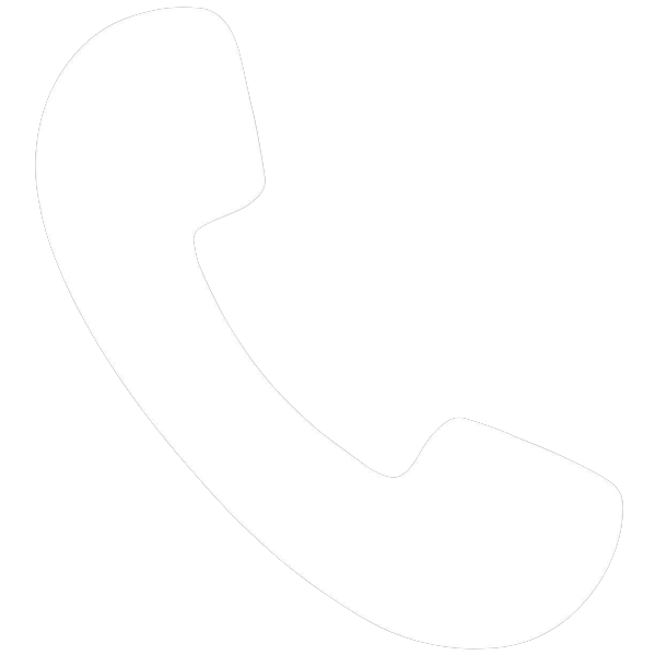 Telephone Icon